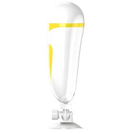 Pretty Love Vibrating Male Masturbator