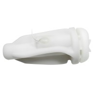 Masturbador Masculino Con Vibración Y Sonido Sally