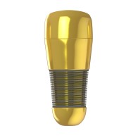 Pretty Love Kitty Male Masturbator