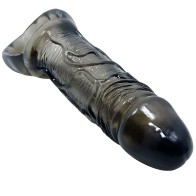 Baile Penis Extender Sleeve