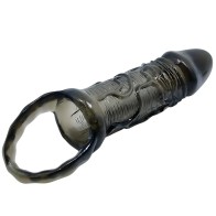 Baile Penis Extender Sleeve