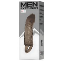 Baile Penis Extender Sleeve
