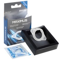 Joydivision MAXIMUS Ring - XS
