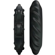 Baile - Flowering Silicone Ring Kit - Enhance Pleasure