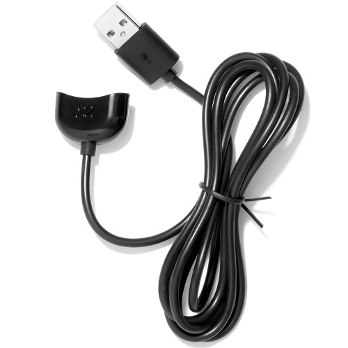 Mio Vibrating Cockring