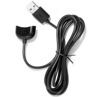 Mio Vibrating Cockring