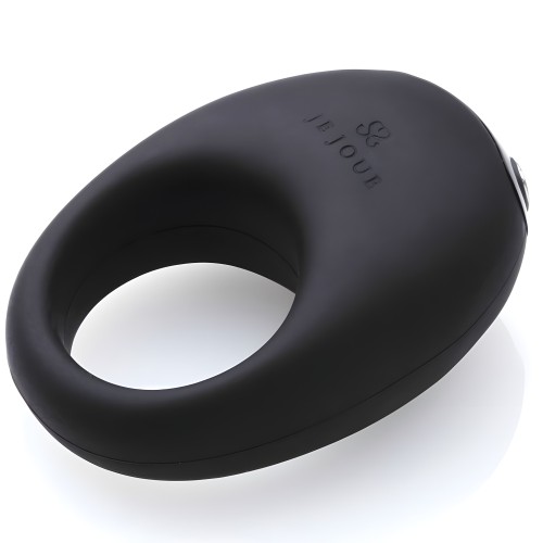 Mio Vibrating Cockring