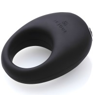 Mio Vibrating Cockring
