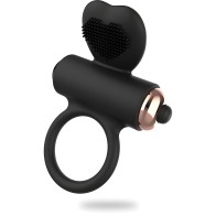 Womanvibe Zeus Vibrating Ring