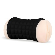 - Masturbador Doble Gumy