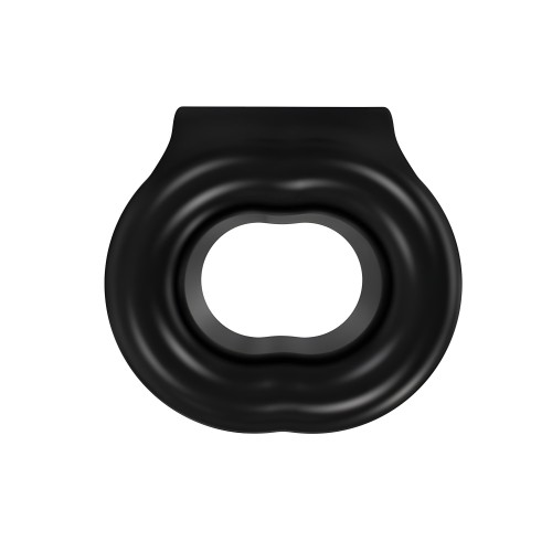 Stretch Anillo Vibrador 3 Velocidades