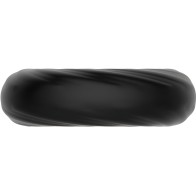 Anillo Silicona Super Suave Crazy Bull