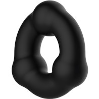 Crazy Bull - Super Soft Silicone Ring