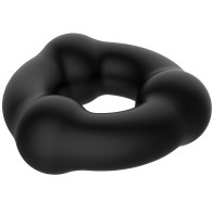Crazy Bull - Super Soft Silicone Ring