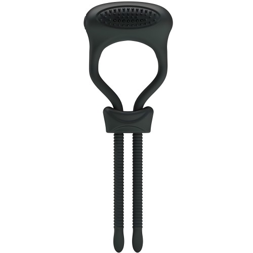 Curitis Vibrating Ring - Enhanced Pleasure