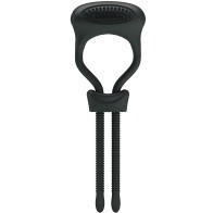 Anillo Vibrador Curitis - Placer Mejorado