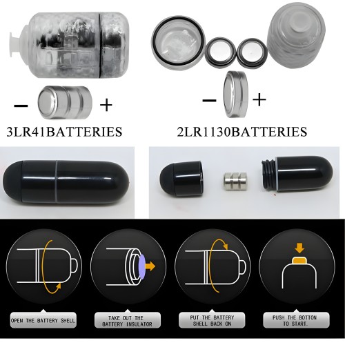 Funda Silicona Pretty Love