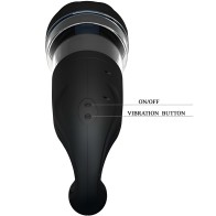 Pretty Love Male Multifunction Masturbator Breton