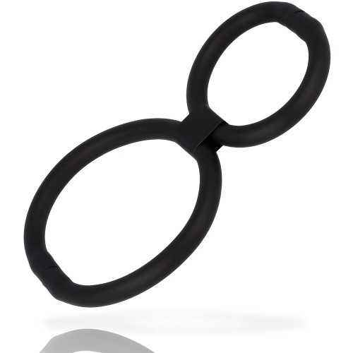 Adjustable Penis Rings by Addicted Toys