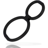 Adjustable Penis Rings by Addicted Toys