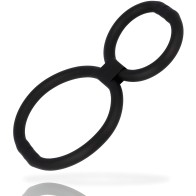 Adjustable Penis Rings by Addicted Toys