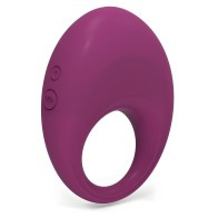 Coverme Dylan Rechargeable Ring