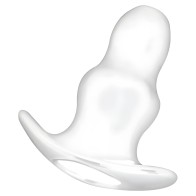 Medium Anal Dilator 11 cm