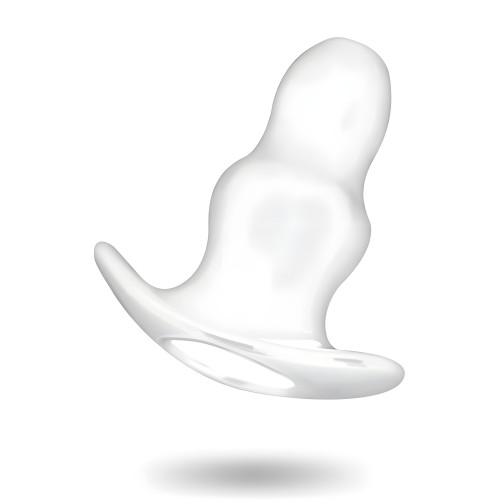 Dilatador Anal Mediano 11 Cm