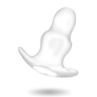 Dilatador Anal Mediano 11 Cm