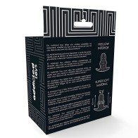 Medium Anal Dilator 11 cm