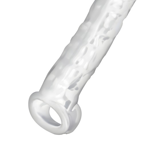 Addicted Toys Penis Extender
