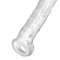 Addicted Toys Penis Extender