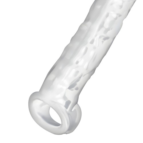 Addicted Toys Penis Extender