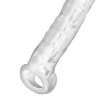 Addicted Toys Penis Extender