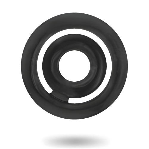 Addicted Toys Potenz Cockring Set