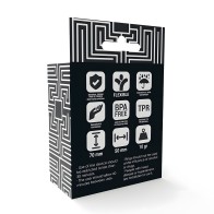 Addicted Toys Potenz Cockring Set