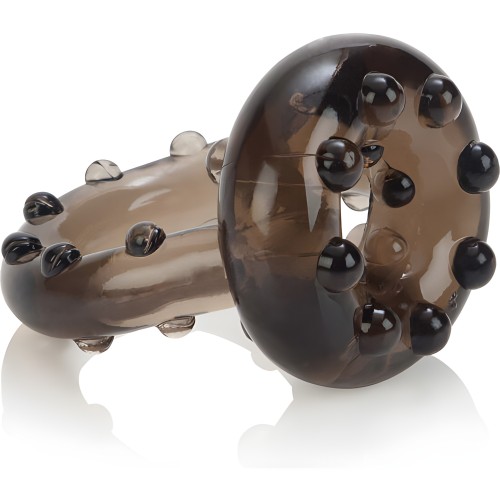 Calexotics - Anillo Potenciador Ereccion