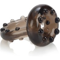 Calexotics - Anillo Potenciador Ereccion