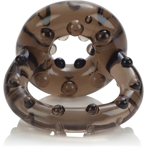 Calexotics Erection Enhancer Ring