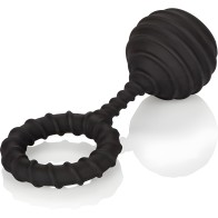 Anillo Colt Con Pesa