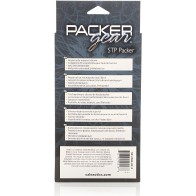 - Funda Pene Pee Packer