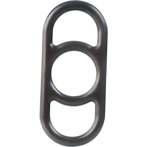 Precision Pump Anillo Potenciador De La Erección