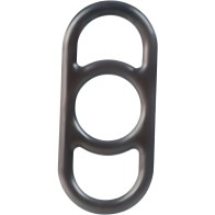 Precision Pump Erection Enhancer Ring