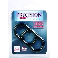 Precision Pump Erection Enhancer Ring