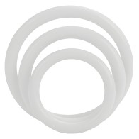 Glow in the Dark Rings Set