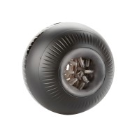 Calexotics Optimum Power Masturbator for Intense Pleasure