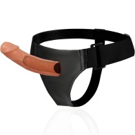 Arnés Hueco Blake 15.5 cm - 4 cm