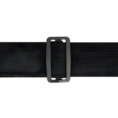 Arnés Hueco Blake 15.5 cm - 4 cm