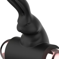 Coquette Chic Desire Vibrating Cock Ring