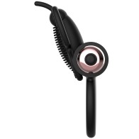 Coquette Chic Desire Butterfly Cock Ring